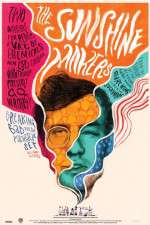 Watch The Sunshine Makers Fmovies