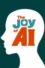 Watch The Joy of AI Fmovies