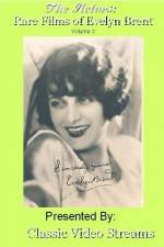 Watch A Helpful Sisterhood Fmovies