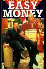 Watch Easy Money Fmovies