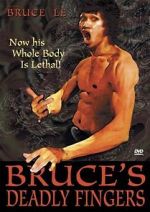 Watch Bruce\'s Fingers Fmovies