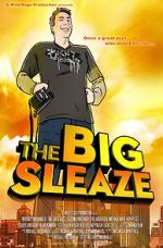 Watch The Big Sleaze Fmovies