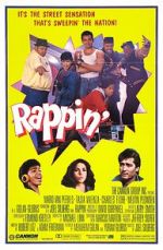 Watch Rappin\' Fmovies