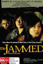 Watch The Jammed Fmovies