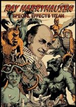 Watch Ray Harryhausen: Special Effects Titan Fmovies