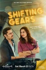 Watch Shifting Gears Fmovies