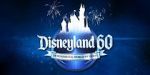Watch Disneyland 60th Anniversary TV Special Fmovies