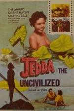 Watch Jedda Fmovies