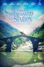 Watch Albion The Enchanted Stallion Fmovies