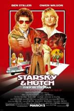 Watch Starsky & Hutch Fmovies