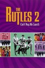 Watch The Rutles 2: Can't Buy Me Lunch Fmovies