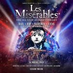 Watch Les Misérables: The Staged Concert Fmovies
