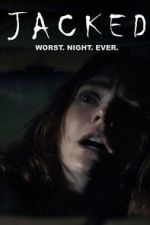 Watch Jacked Fmovies