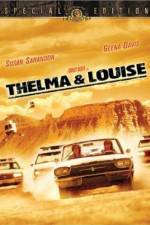 Watch Thelma & Louise Fmovies