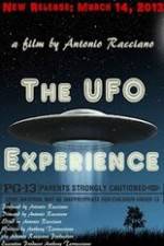 Watch The UFO Experience Fmovies