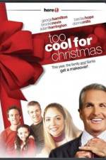 Watch A Very Cool Christmas Fmovies
