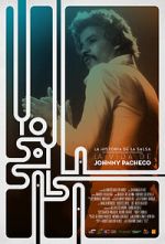 Watch Yo soy la salsa Fmovies