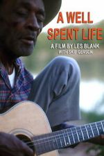 Watch A Well Spent Life Fmovies