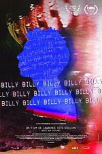 Watch Billy Fmovies