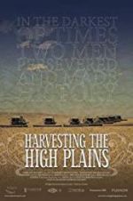 Watch Harvesting the High Plains Fmovies