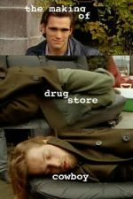 Watch The Making of Drugstore Cowboy Fmovies