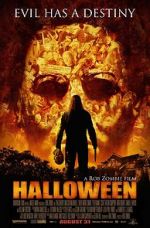 Watch Halloween Fmovies