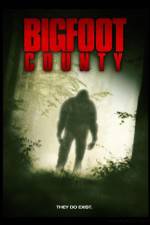 Watch Bigfoot County Fmovies