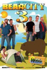 Watch BearCity 3 Fmovies