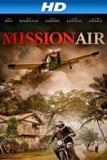 Watch Mission Air Fmovies