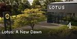 Watch Lotus: A New Dawn (TV Special 2021) Fmovies