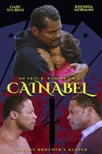 Watch CainAbel Fmovies