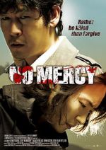 Watch No Mercy Fmovies