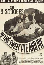 Watch In the Sweet Pie and Pie (Short 1941) Fmovies
