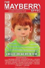 Watch The Mayberry Effect Fmovies