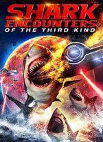 Watch Shark Encounters of the Third Kind Fmovies