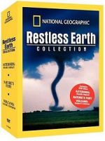 Watch Volcano: Nature\'s Inferno Fmovies