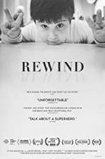 Watch Rewind Fmovies
