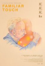 Watch Familiar Touch Fmovies