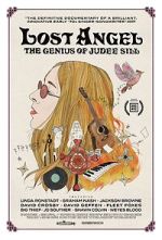 Watch Lost Angel: The Genius of Judee Sill Fmovies
