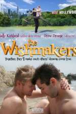Watch The Wish Makers of West Hollywood Fmovies