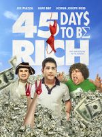Watch 45 Days to Be Rich Fmovies