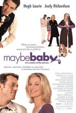 Watch Maybe Baby Fmovies