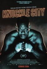 Watch Knuckle City Fmovies