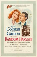 Watch Random Harvest Fmovies