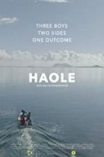 Watch Haole Fmovies