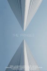 Watch The Fringes Fmovies