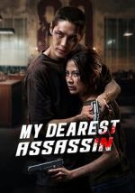 Watch My Dearest Assassin Fmovies