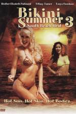 Watch Bikini Summer III South Beach Heat Fmovies
