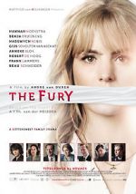 Watch The Fury Fmovies
