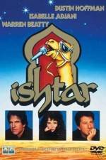 Watch Ishtar Fmovies